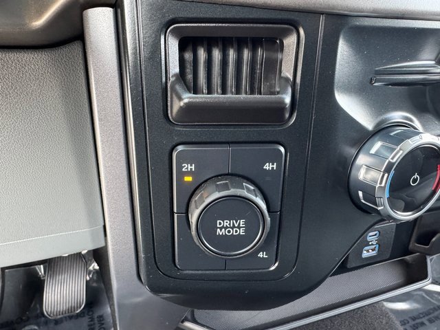 Used 2024 Ford F150 XLT w/ Bed Utility Package image 27