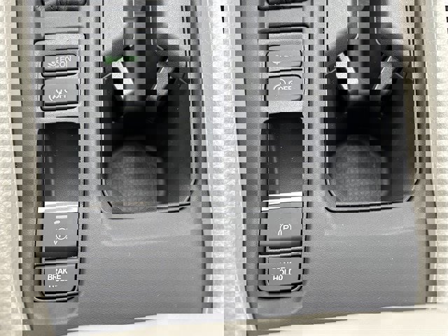 New 2025 Honda Accord LX image 31