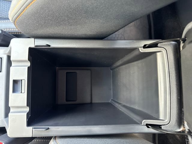 Used 2024 Subaru Crosstrek 2.5i Wilderness AWD/4WD image 34