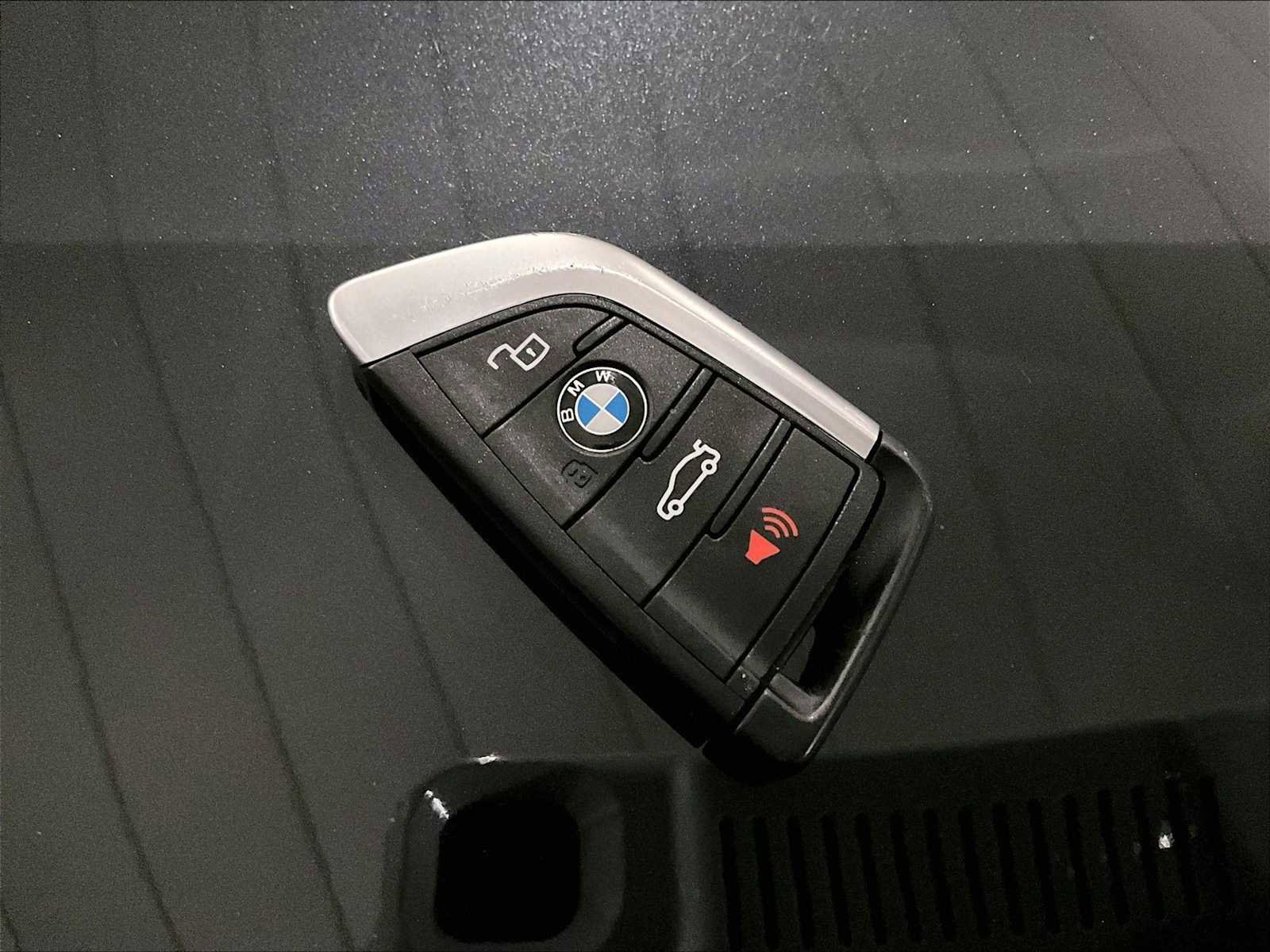 Used 2023 BMW M340i w/ Premium Package image 35