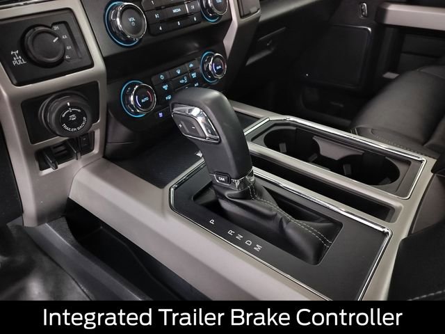 Used 2020 Ford F150 Lariat image 58