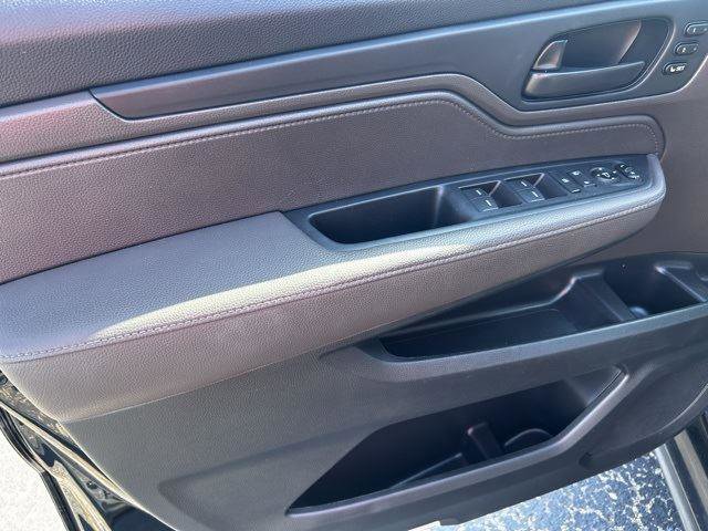 Used 2019 Honda Odyssey EX-L image 13