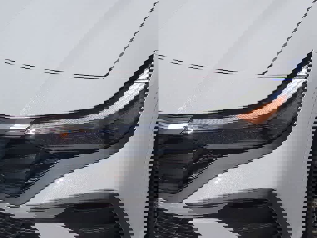 New 2026 Hyundai Elantra Sport image 11