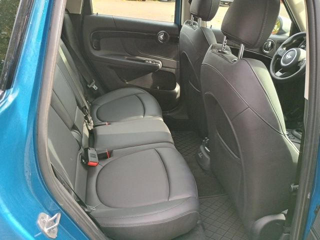 Used 2023 MINI Cooper Countryman S image 17