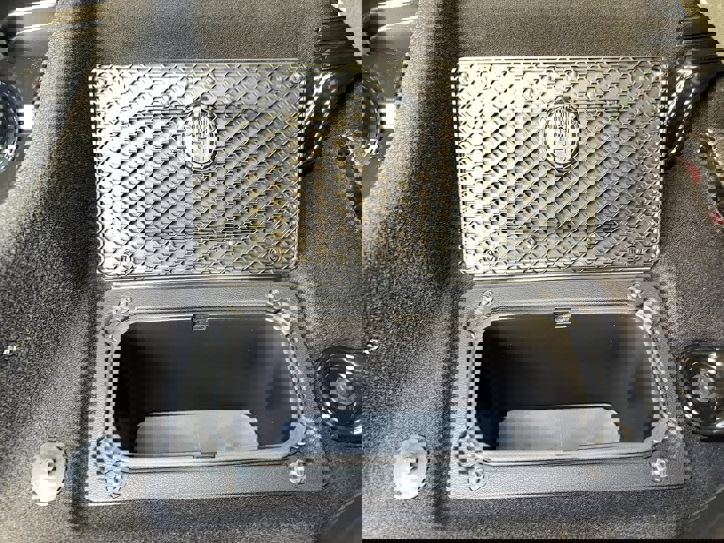 New 2026 RAM 3500 Big Horn image 15