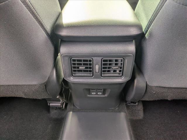 Certified 2023 Toyota RAV4 SE image 14