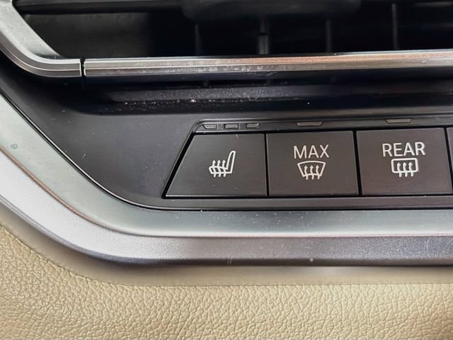 Used 2021 BMW 430i Convertible w/ Premium Package 2 RWD image 24
