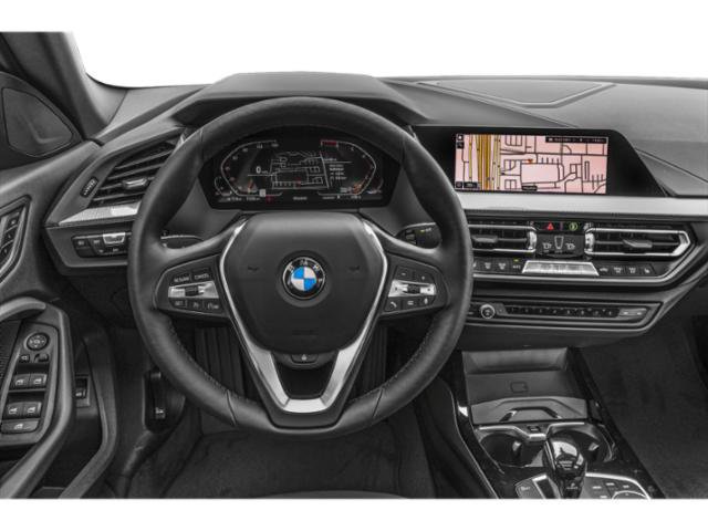 Used 2024 BMW 228i Gran Coupe w/ Convenience Package FWD image 10
