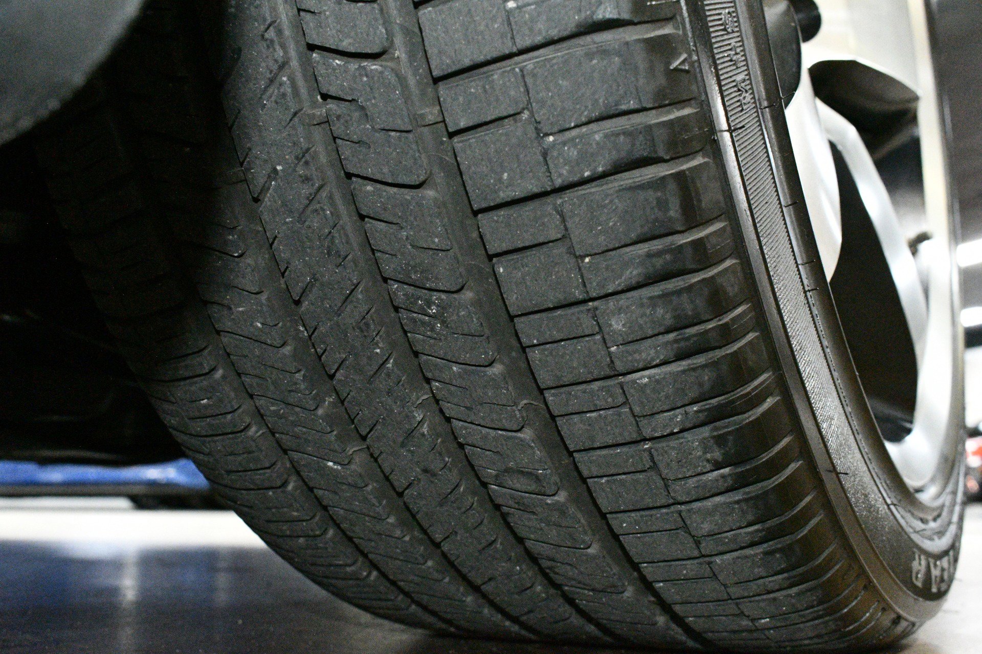 Used 2011 Dodge Challenger SRT8 w/ SRT Option Group II image 69