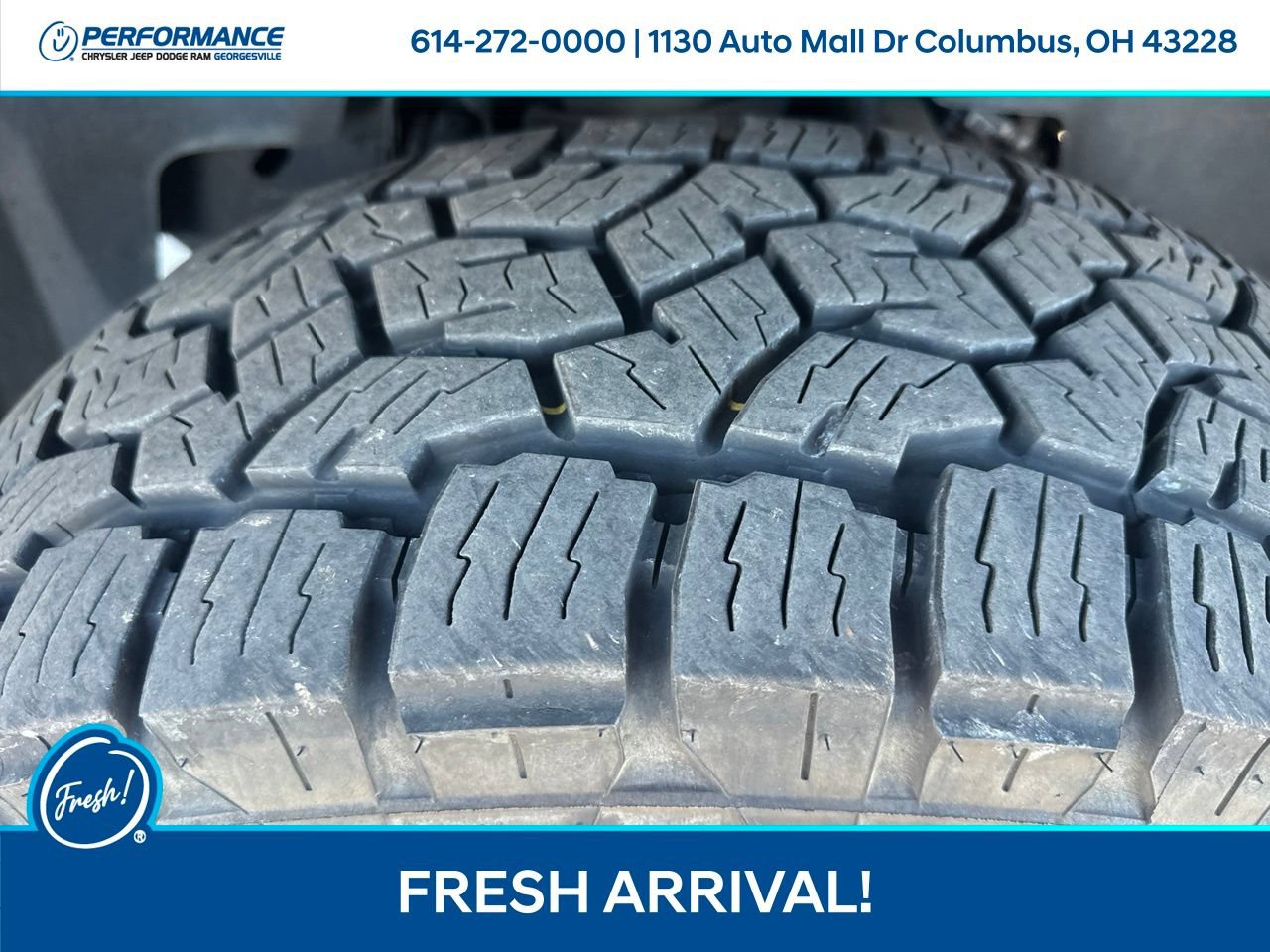 Used 2010 Chevrolet Silverado 1500 LT w/ Max Trailering Pack AWD/4WD image 12