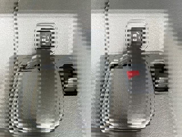 New 2025 Chevrolet Express 3500 w/ Power Convenience Package image 25