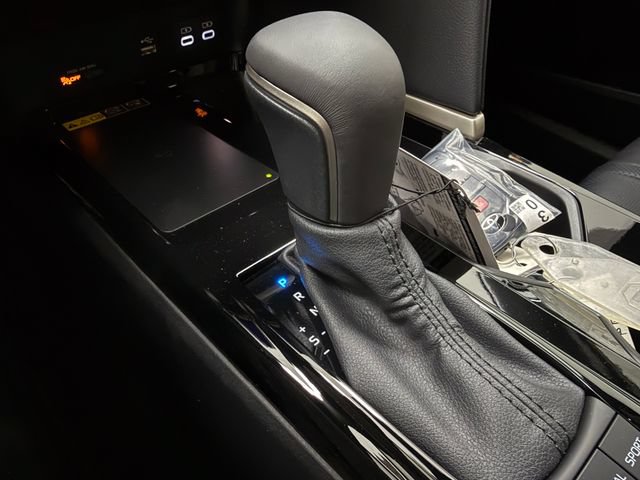 New 2026 Toyota Camry XSE w/ Premium Plus Package FWD image 20