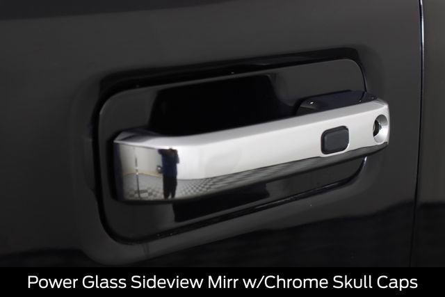 Used 2019 Ford F150 Lariat w/ Equipment Group 502A Luxury image 27