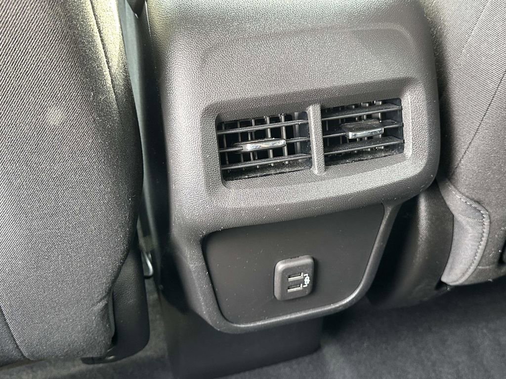 Certified 2023 GMC Terrain SLE w/ Driver Convenience Package image 13