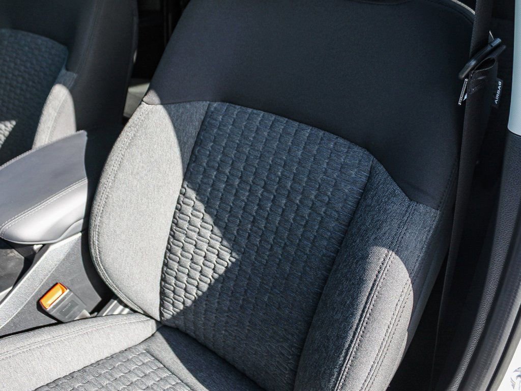 New 2025 Ford Ranger XLT w/ Technology Package image 25