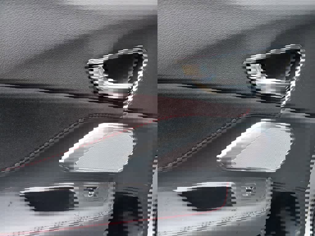 Used 2023 Acura RDX A-Spec image 20