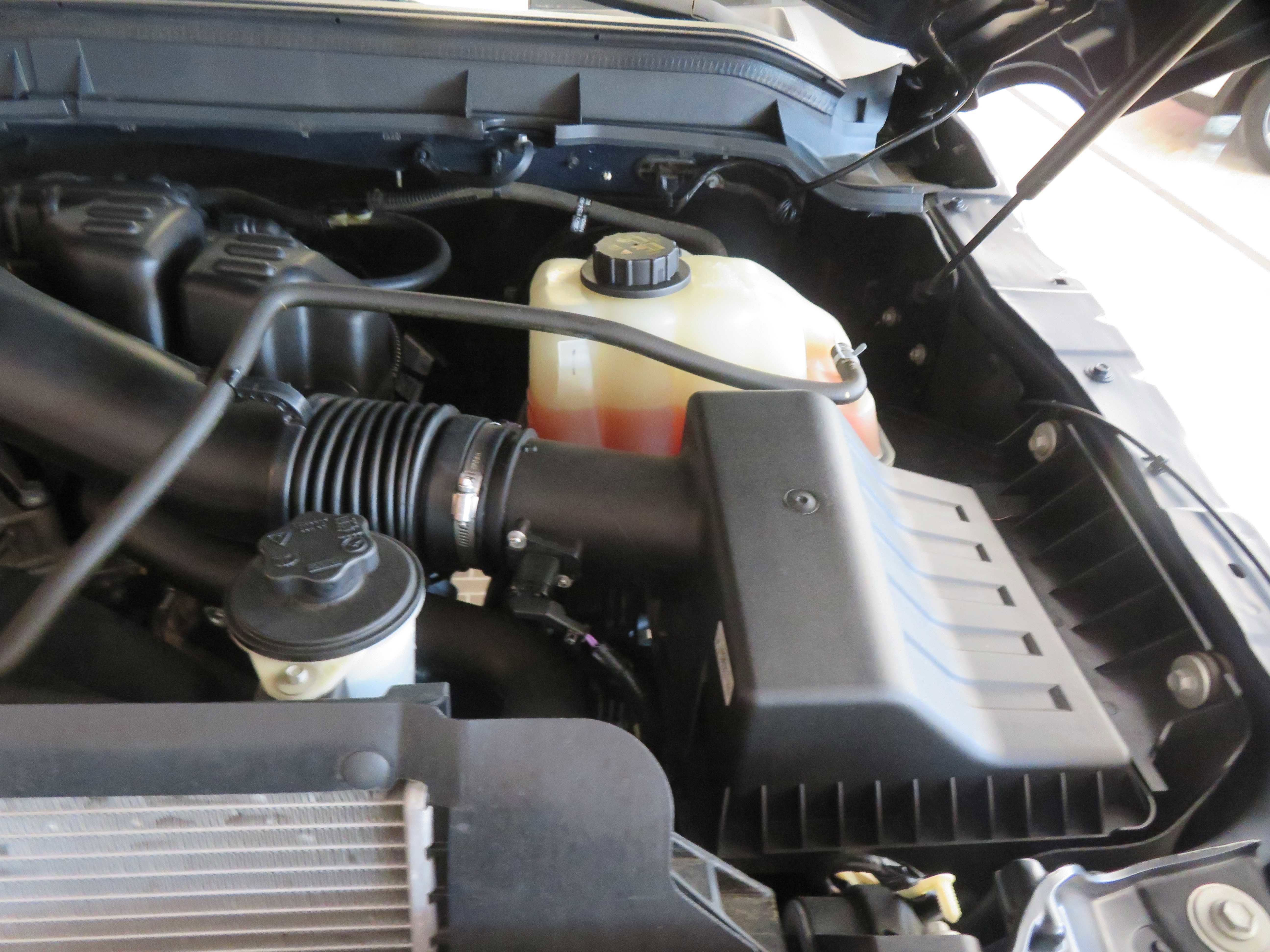 Used 2016 Ford F250 XL RWD image 40