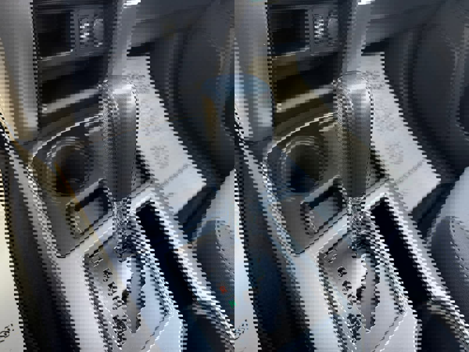 Used 2019 Toyota 4Runner SR5 Premium image 9