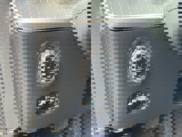 Used 2024 Mercedes-Benz C 300 4MATIC Sedan image 18