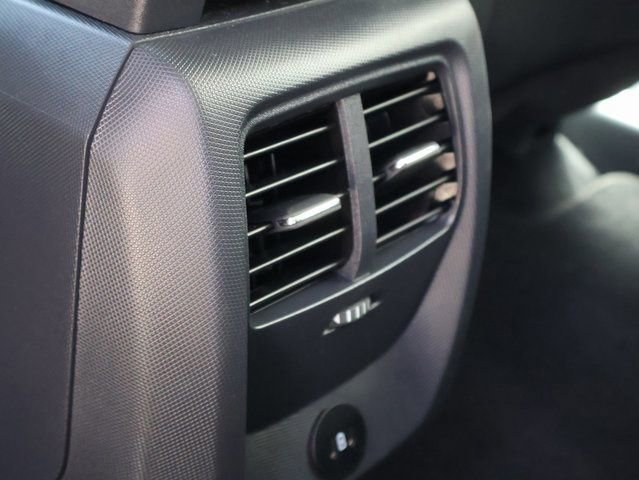 Used 2025 Ford Mustang Mach-E Premium AWD/4WD image 18