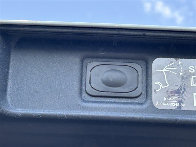 New 2025 Ford Mustang Mach-E Premium w/ Interior Protection Package image 5
