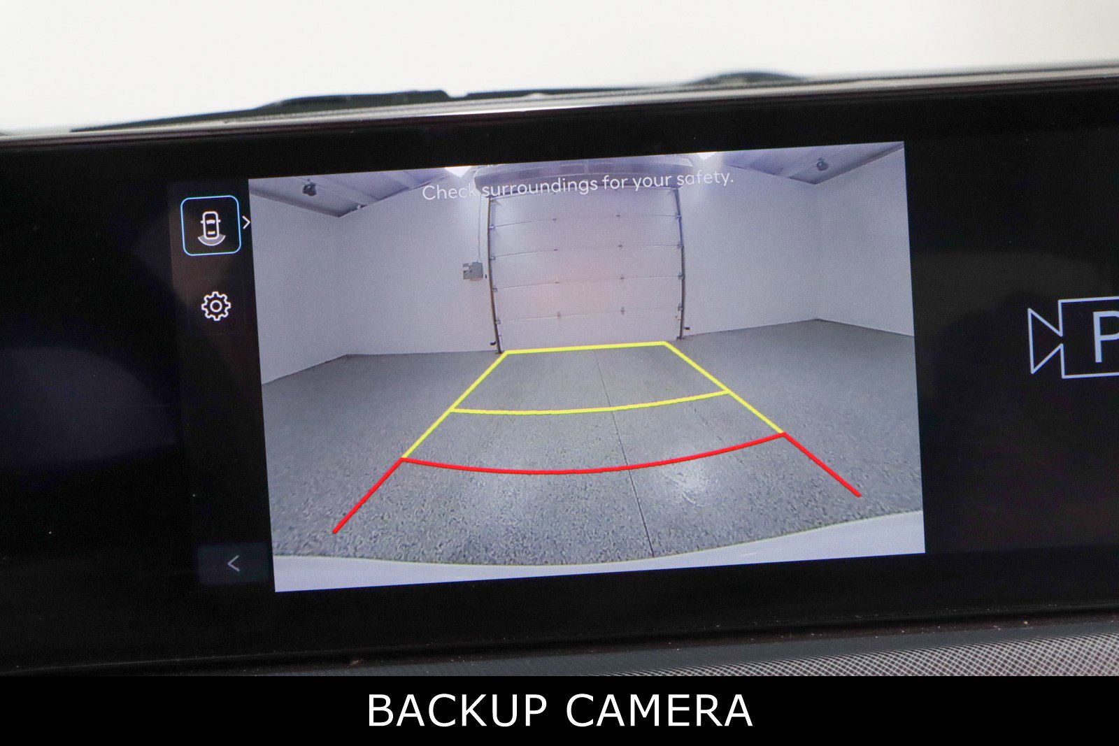 Used 2025 Hyundai Sonata SEL FWD image 18