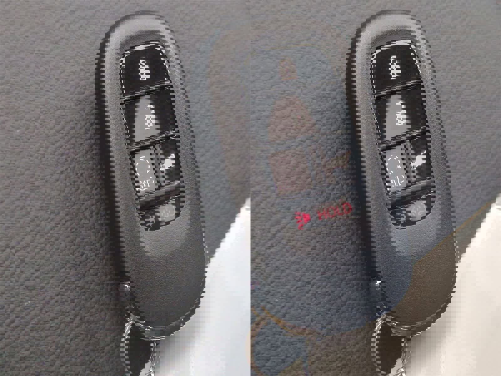 New 2026 Honda Civic Sport Touring image 37