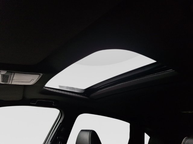 Used 2020 Acura MDX A-Spec AWD/4WD image 17