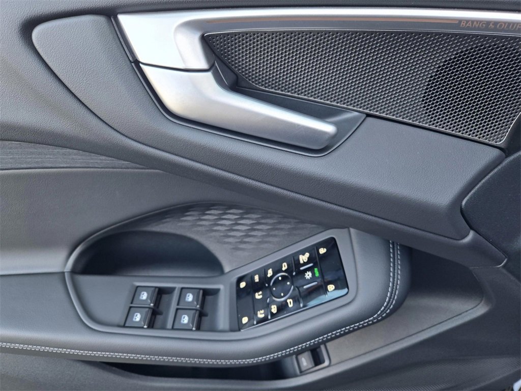 New 2025 Audi A5 2.0T Premium Plus image 18