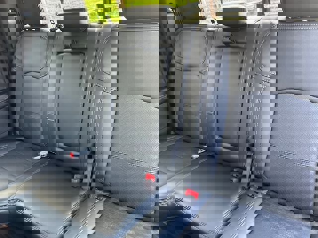 New 2026 RAM 2500 Power Wagon image 24