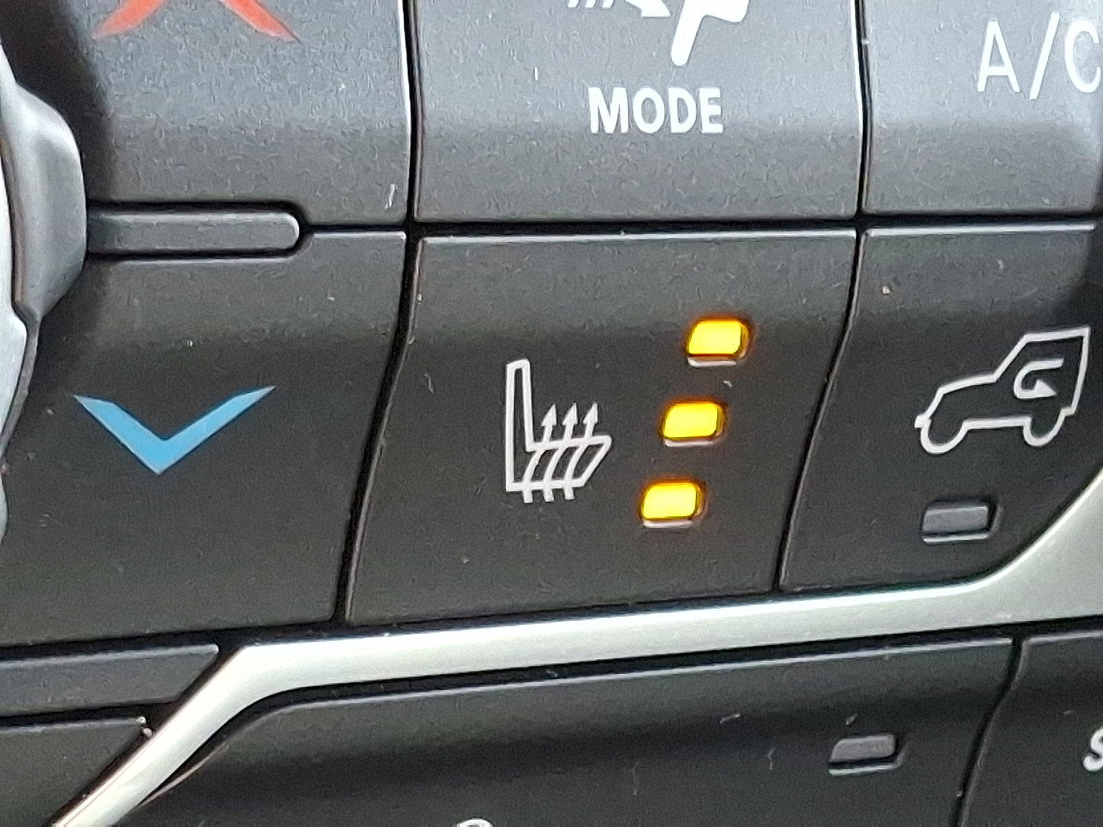 Used 2025 Jeep Wrangler Unlimited Sport S 4xe w/ Convenience Group image 23