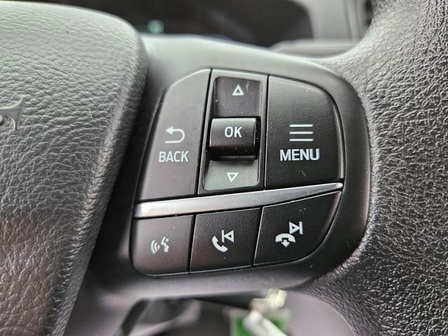 Used 2024 Ford Transit 250 Low Roof w/ Exterior Upgrade Package image 24