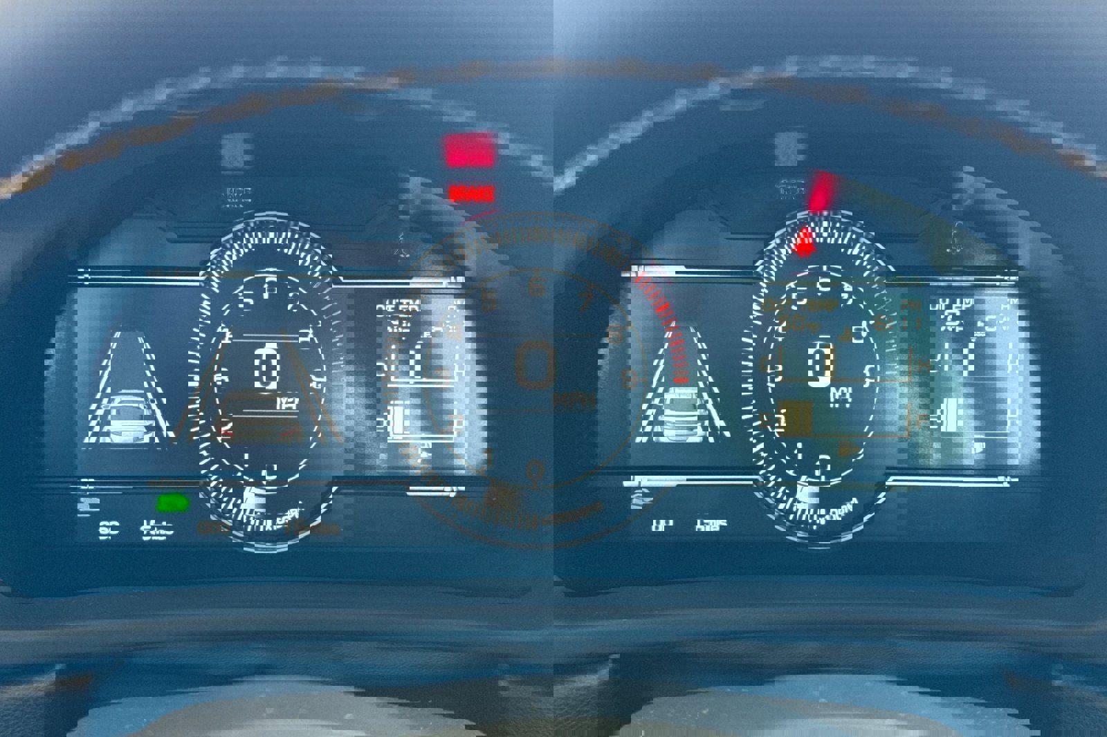 New 2026 Toyota GR86 YUZU Limited image 28