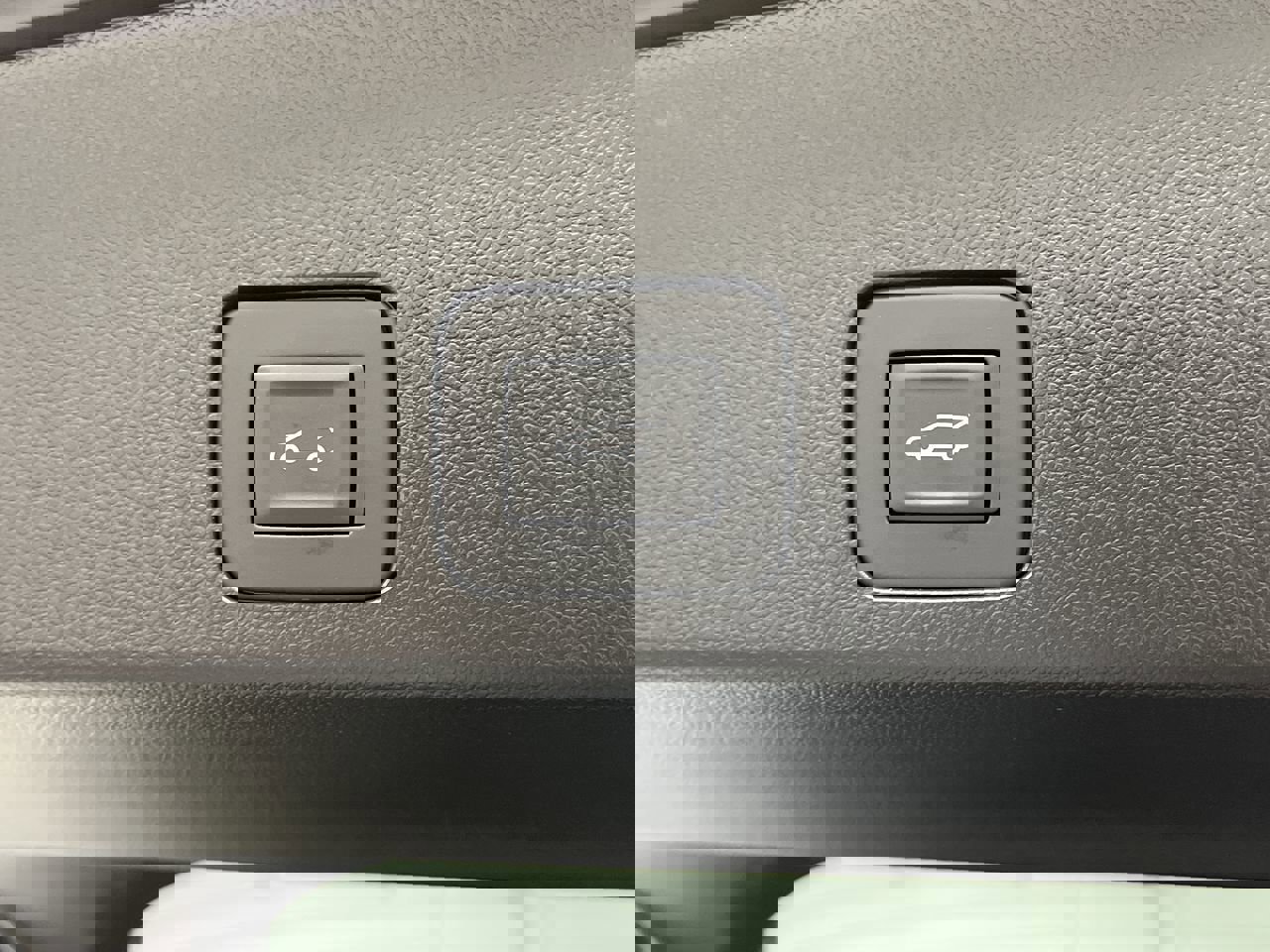 New 2025 Buick Encore GX Sport Touring w/ Advanced Technology Package image 27