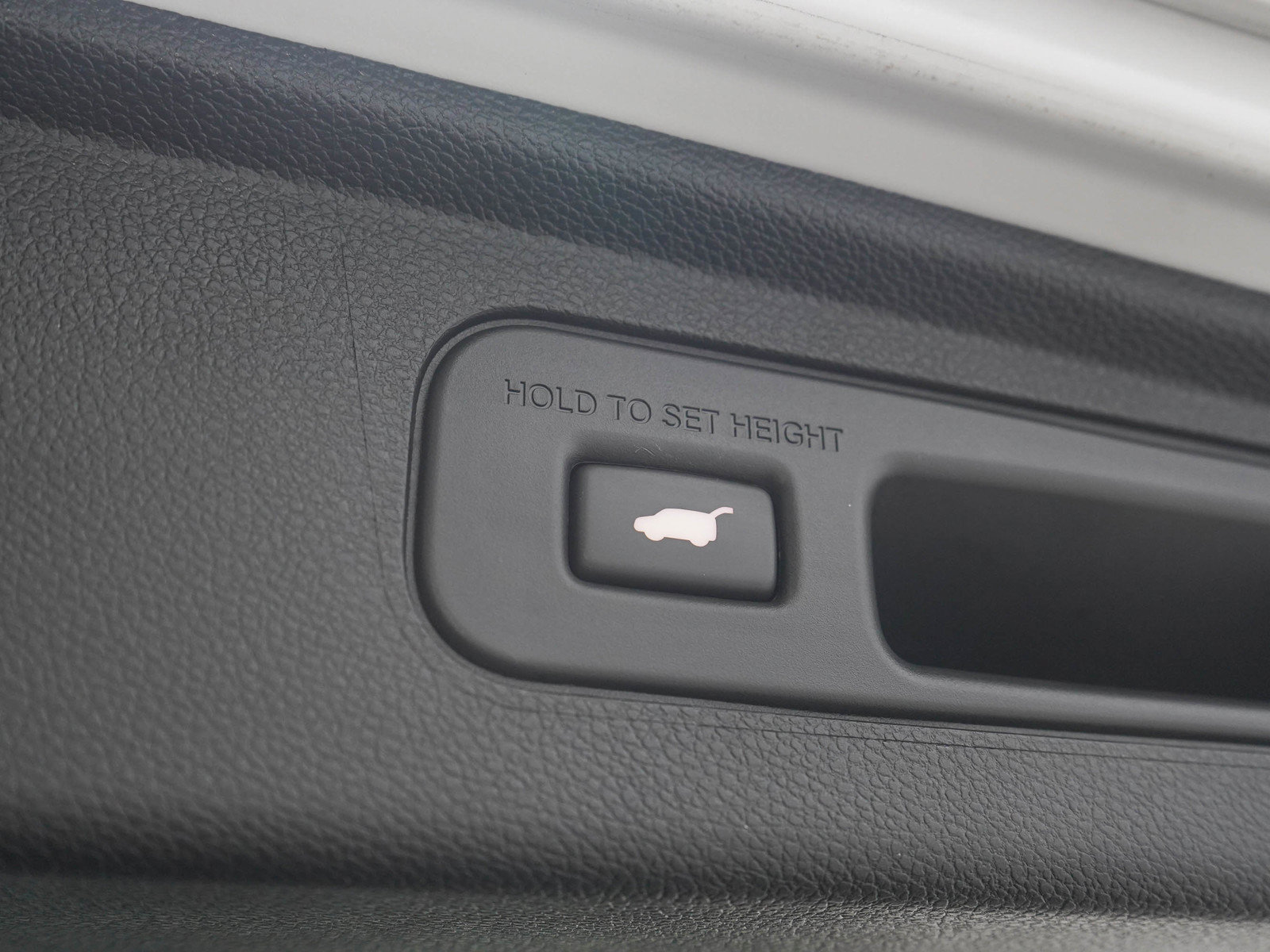 Used 2025 Honda Odyssey Elite image 11