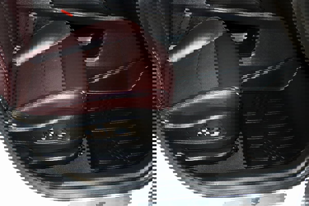 Used 2022 Cadillac XT6 Premium Luxury w/ Technology Package image 55