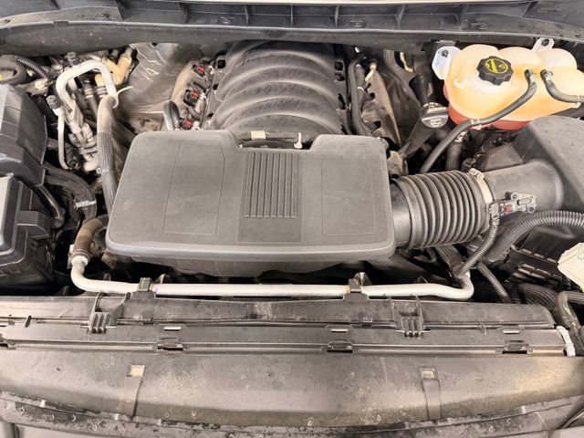 Used 2024 GMC Yukon Denali w/ Max Trailering Package AWD/4WD image 54