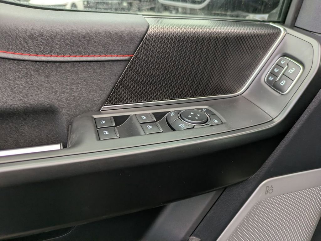 New 2026 Ford F150 Raptor image 25