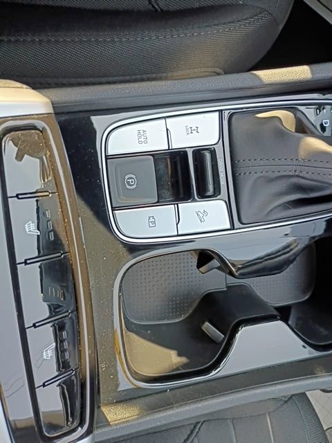 Used 2024 Hyundai Santa Cruz SEL AWD/4WD image 22