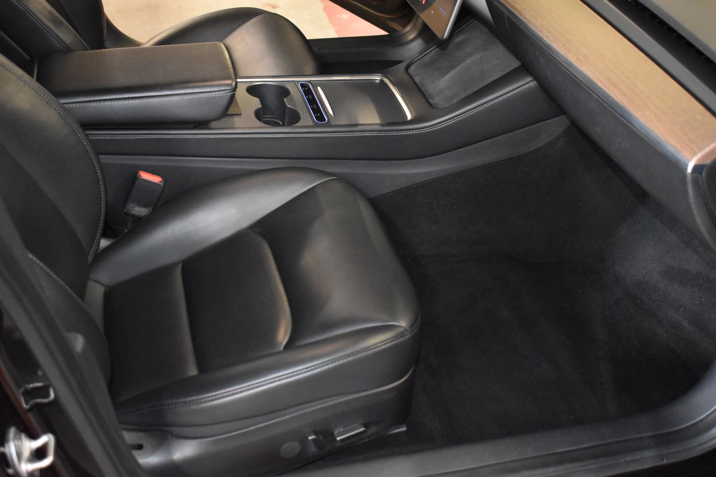Used 2022 Tesla Model 3 RWD image 10