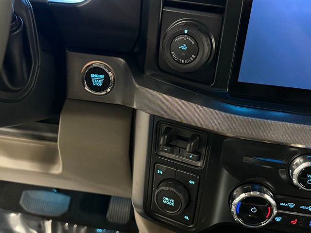 New 2026 Ford F350 Platinum image 16