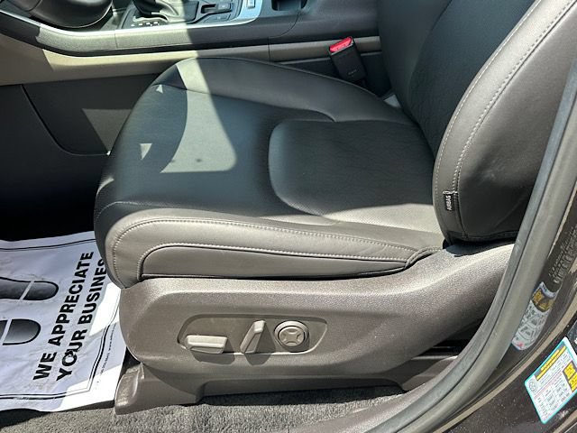 Used 2026 Kia Carnival FWD image 15