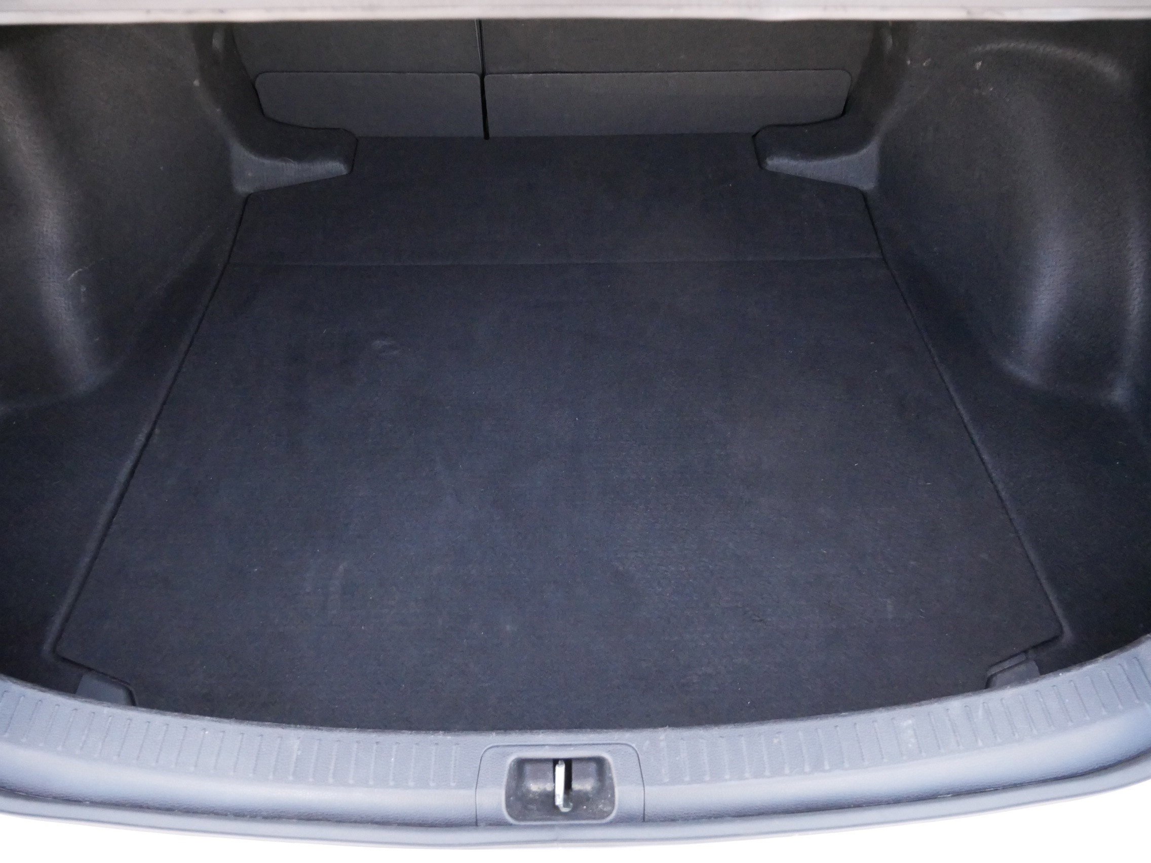 Certified 2023 Toyota Corolla LE image 18