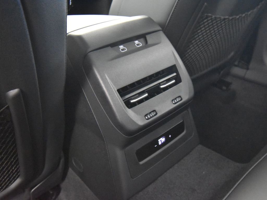 New 2025 Audi S5 Premium Plus image 34