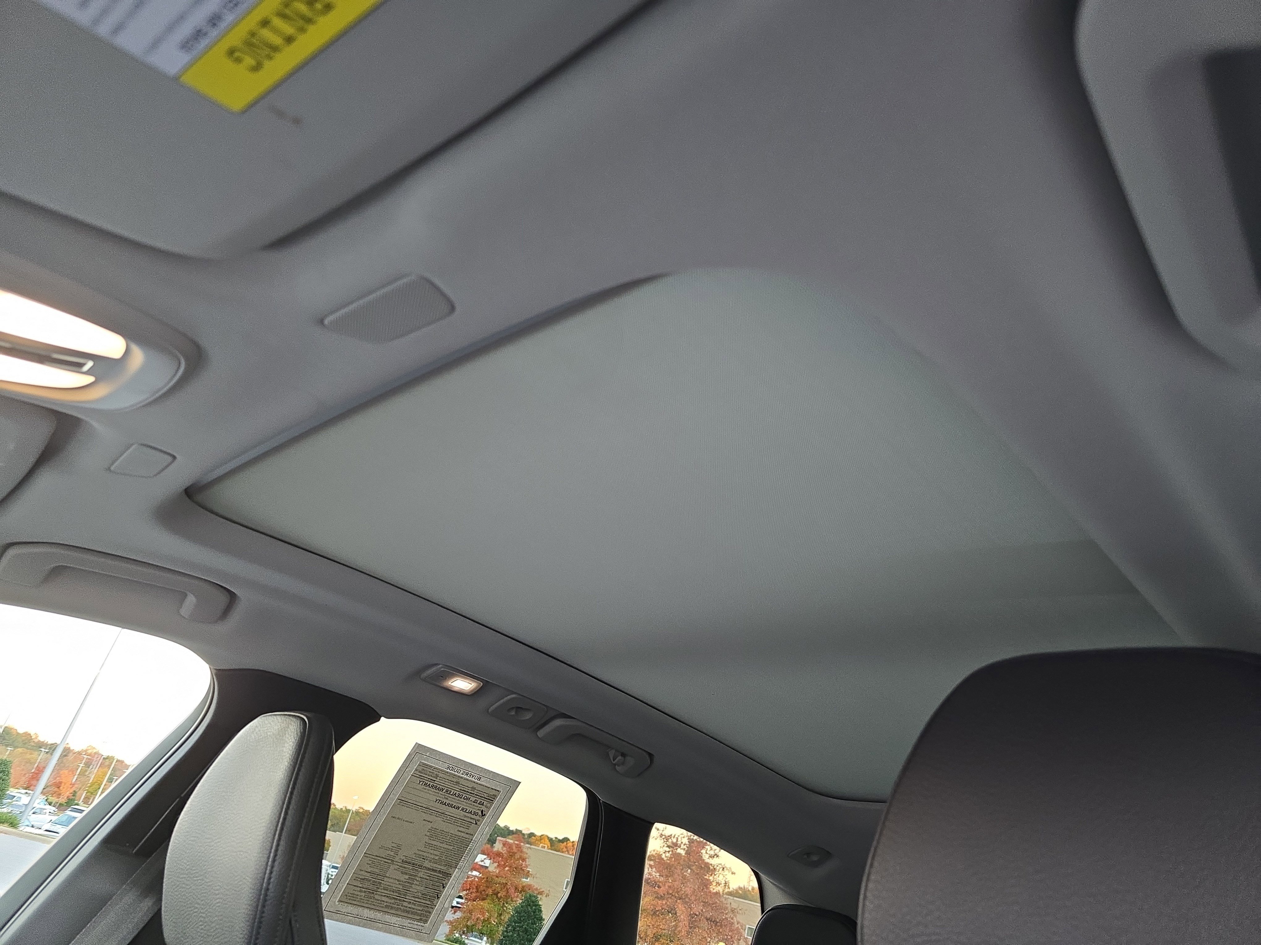 Used 2023 Volvo XC60 B5 Plus w/ Climate Package image 29