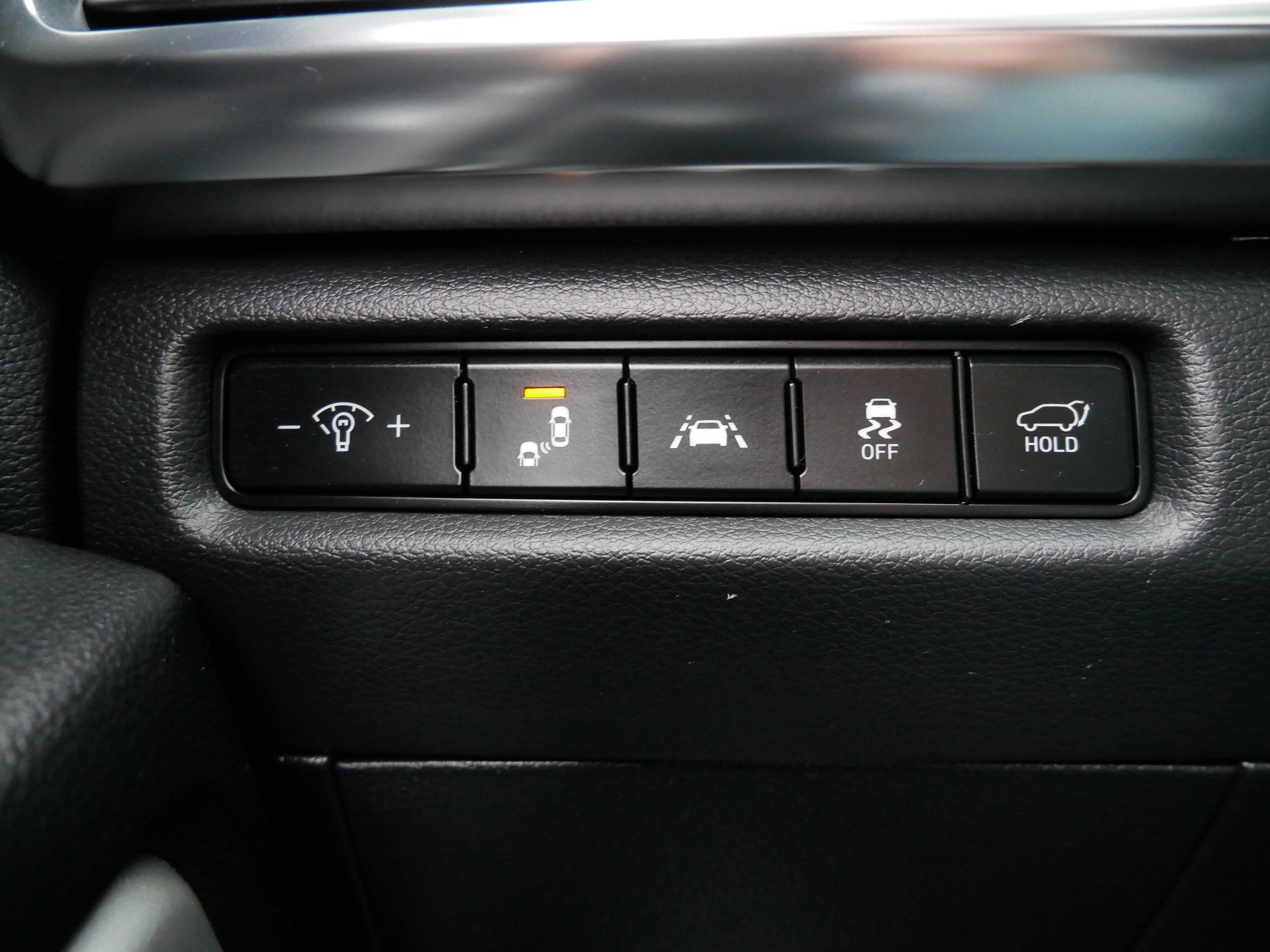 Used 2020 Kia Telluride EX w/ Towing Package AWD/4WD image 31