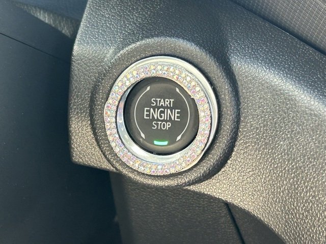 Certified 2023 Chevrolet TrailBlazer LT image 26