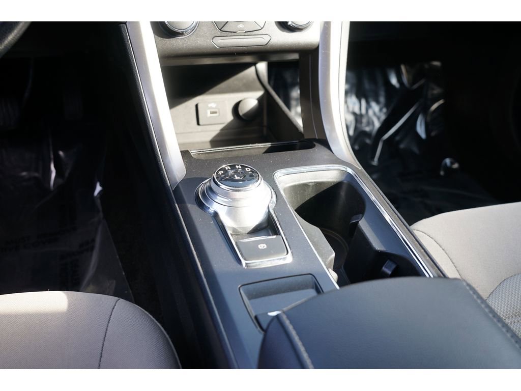 Used 2019 Ford Fusion S image 23