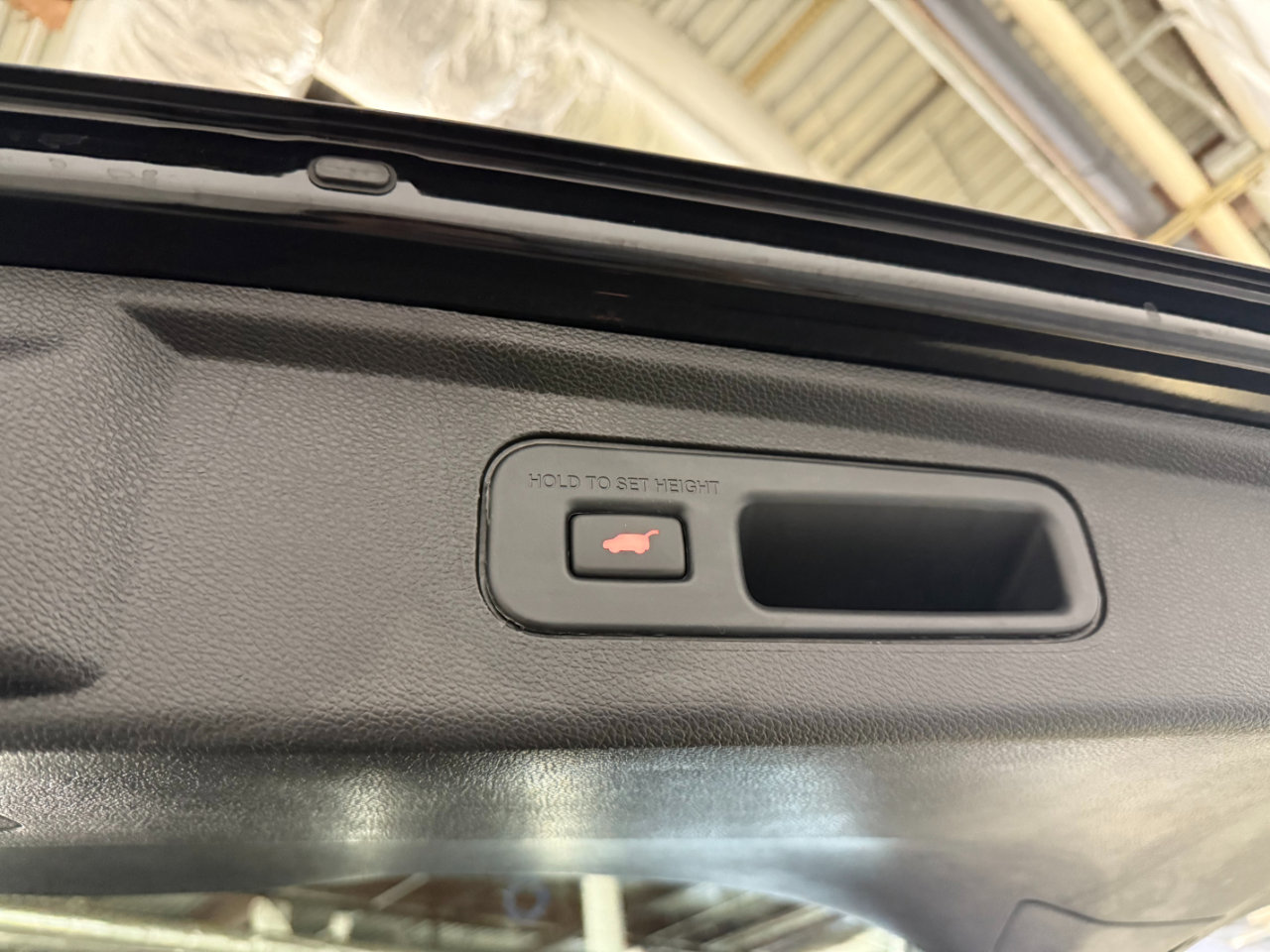 Used 2023 Honda Odyssey Sport image 24