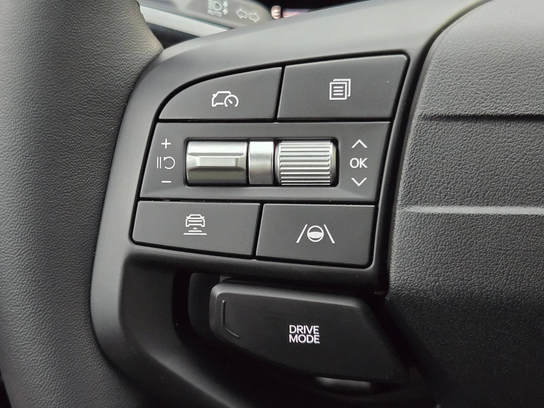 New 2026 Kia K4 EX FWD image 22